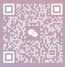 ウェチャット