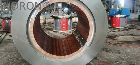 工業用水滑滑板製 木材軸承 製造用にカスタマイズ